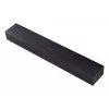 Samsung C-Series HW-B400F/XN soundbar speaker Juoda, Titanium 2.0 channels 40 W