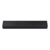 Samsung C-Series HW-B400F/XN soundbar speaker Juoda, Titanium 2.0 channels 40 W