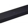 Samsung C-Series HW-B400F/XN soundbar speaker Juoda, Titanium 2.0 channels 40 W