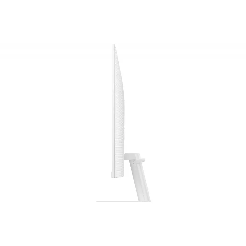 Samsung M7 M70F kompiuterio monitorius 81,3 cm (32 coliai) 3840 x 2160 pikselių 4K Ultra HD LED baltas