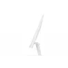 Samsung M7 M70F kompiuterio monitorius 81,3 cm (32 coliai) 3840 x 2160 pikselių 4K Ultra HD LED baltas