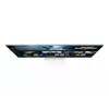 Samsung M7 M70F kompiuterio monitorius 81,3 cm (32 coliai) 3840 x 2160 pikselių 4K Ultra HD LED baltas