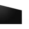Samsung M7 M70F kompiuterio monitorius 81,3 cm (32 coliai) 3840 x 2160 pikselių 4K Ultra HD LED baltas