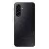 Samsung Galaxy A17 SAM-F-SM-A175FZCOP 17 cm (6.7 col.) Hibridinis Dual SIM Android 15 4G USB Type-C 4 GB 128 GB 5000 mAh Juoda