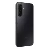 Samsung Galaxy A17 SAM-F-SM-A175FZCOP 17 cm (6.7 col.) Hibridinis Dual SIM Android 15 4G USB Type-C 4 GB 128 GB 5000 mAh Juoda