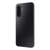 Samsung Galaxy A17 SAM-F-SM-A175FZCOP 17 cm (6.7 col.) Hibridinis Dual SIM Android 15 4G USB Type-C 4 GB 128 GB 5000 mAh Juoda