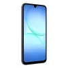 Samsung Galaxy A17 SAM-F-SM-A175FZCOP 17 cm (6.7 col.) Hibridinis Dual SIM Android 15 4G USB Type-C 4 GB 128 GB 5000 mAh Juoda