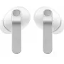 Samsung Galaxy Buds4 Pro, True Wireless Stereo (TWS), Skambučiams / Muzikai, 5.1 g, Ausinės, Baltos
