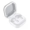 Samsung Galaxy Buds4 Pro, True Wireless Stereo (TWS), Skambučiams / Muzikai, 5.1 g, Ausinės, Baltos