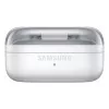 Samsung Galaxy Buds4 Pro, True Wireless Stereo (TWS), Skambučiams / Muzikai, 5.1 g, Ausinės, Baltos