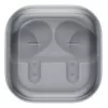 Samsung Galaxy Buds4 Pro, True Wireless Stereo (TWS), Skambučiams / Muzikai, 5.1 g, Ausinės, Baltos