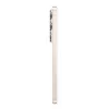 Samsung Galaxy S26 Ultra, 17,5 cm (6,9 colio), 12 GB, 1 TB, 200 MP, Android 16.0, Rožinis auksas