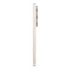 Samsung Galaxy S26 Ultra, 17,5 cm (6,9 colio), 12 GB, 1 TB, 200 MP, Android 16.0, Rožinis auksas