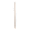 Samsung Galaxy S26, 16 cm (6,3 colio), 12 GB, 512 GB, 50 MP, Android 16.0, Rožinis auksinis