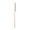 Samsung Galaxy S26, 16 cm (6,3 colio), 12 GB, 512 GB, 50 MP, Android 16.0, Rožinis auksinis