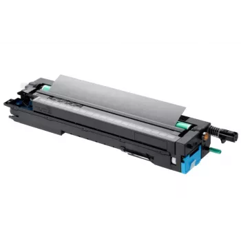 Samsung CLT-R607C spausdintuvo būgnas Originalius 1 vnt.