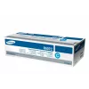 Samsung CLT-R607C spausdintuvo būgnas Originalius 1 vnt.