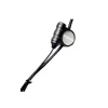 Zalman ZM-MIC1 mikrofonas Juodas PC mikrofonas