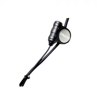 Zalman ZM-MIC1 mikrofonas Juodas PC mikrofonas