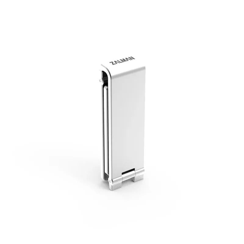 Zalman ZM-FH10 SV ausinių / laisvų rankų įrangos priedas Ausinių laikiklis