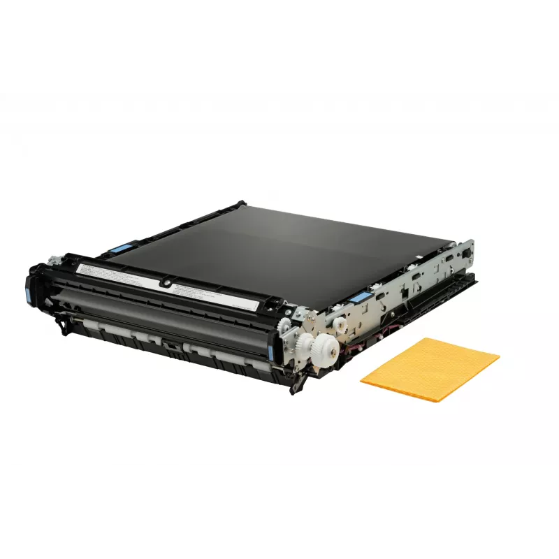 HP Color LaserJet CB463A perdavimo rinkinys, dažų kasetė, 1 vnt.