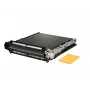 HP Color LaserJet CB463A perdavimo rinkinys, dažų kasetė, 1 vnt.