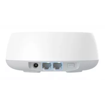 TP-Link BE3600 viso namo tinklinio „Wi-Fi 7“ sistemos rinkinys, 2,5G kelių gigabitų