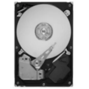 Lenovo 00MM725 vidinis standusis diskas 6 TB 7200 RPM 3.5 colio NL-SAS
