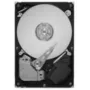 Lenovo 00MM725 vidinis standusis diskas 6 TB 7200 RPM 3.5 colio NL-SAS