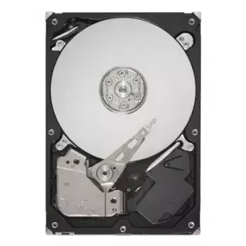 Lenovo 4XB7A14128 vidinis kietasis diskas 12 TB 7200 RPM 3.5 col. NL-SAS