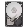 Lenovo 4XB7A14128 vidinis kietasis diskas 12 TB 7200 RPM 3.5 col. NL-SAS