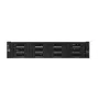 Lenovo 4587A11 saugojimo įrenginio korpusas HDD/SSD korpusas Juoda 2,5/3,5 colio