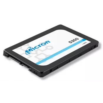 “Lenovo 4XB7A17077” vidinis kietojo kūno diskas 960 GB 2,5 colio Serial ATA III 3D TLC NAND