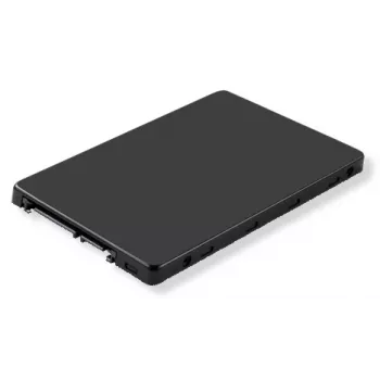 Lenovo 4XB7A38272 vidinis kietojo kūno diskas 480 GB 2,5 colio Serial ATA III TLC