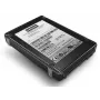 Lenovo 4XB7A80321 vidinis kietojo kūno diskas 7,68 TB 2,5 colio SAS V-NAND TLC