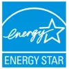 APC Back-UPS BK650EI - 650VA, 4x C13 išvestis, USB, budėjimo režimas (Offline), 0,65 kVA, 400 W, sinusinė, 160 V, 286 V
