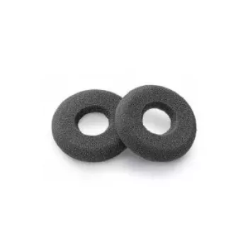 Pagalvėlių/žiedų rinkinys Poly 40709-01