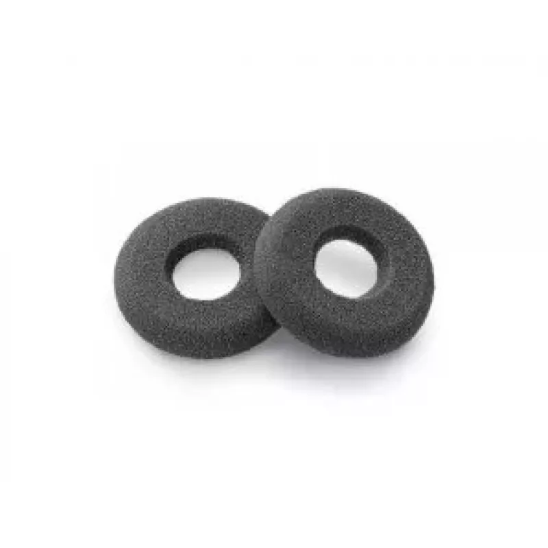 Pagalvėlių/žiedų rinkinys Poly 40709-01
