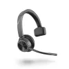 POLY Voyager 4310 UC ausinės