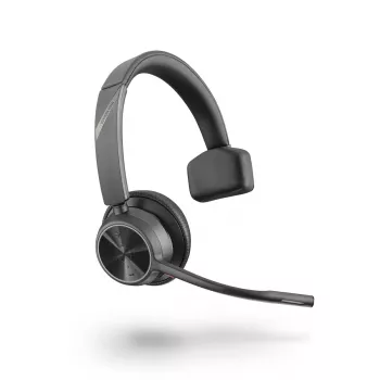 POLY Voyager 4310 UC ausinės