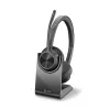 Poly Voyager 4320 UC ausinės