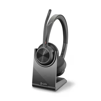 Poly Voyager 4320 UC ausinės