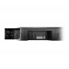 Grupinio vaizdo konferencijų sistema Bose Videobar VBS 230V 8 MP 4K Ultra HD