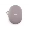 Ausinės Bose QuietComfort Ultra