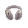 Ausinės Bose QuietComfort Ultra