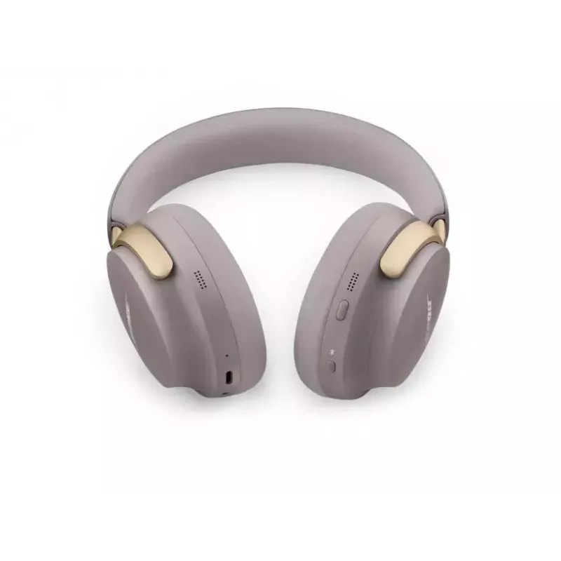 Ausinės Bose QuietComfort Ultra