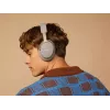Ausinės Bose QuietComfort Ultra
