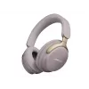 Ausinės Bose QuietComfort Ultra