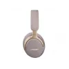 Ausinės Bose QuietComfort Ultra