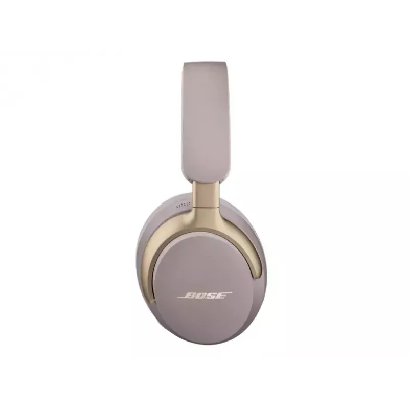 Ausinės Bose QuietComfort Ultra